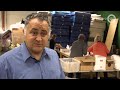 Gelderland Helpt 6 oktober 2019