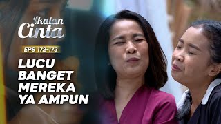 Download lagu Bayangan Keluarga Aldebaran Di Masa Depan | IKATAN CINTA | EPS.172-173 (1/9) mp3 Download lagu Bayangan Keluarga Aldebaran Di Masa Depan | IKATAN CINTA | EPS.172-173 (1/9) mp3