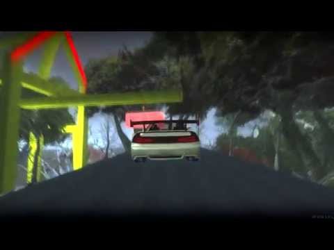 [DM] Xhiodexx Vol.13 - Imagination in the Mist