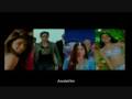 Love Mera Hit Hit REMIX Billu Barber HQ Xclusive Audio Only