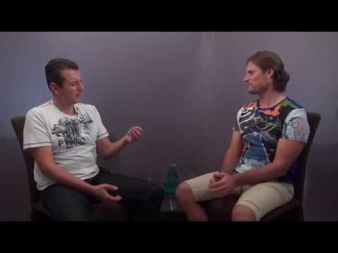 Anto Klobucar 20140422 Jesus Talks To Alexandra (6th Sphere Pleiadian Woman)