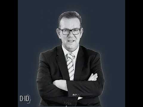 Social Media Expert Platform (SMUP) /  using chat gpt and did artificial intelligence