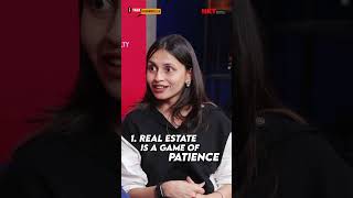 Mumbai Real Estate Segments Explained | Affordable to Luxury Price Breakdown | RealtyNXT