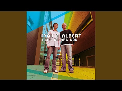 Velvet Morning (Mirco De Govia Remix Cut)