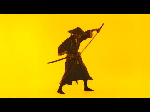 Phyzh Eye - Como La Última Vez Ft. Miguel Rivero (Video Oficial)