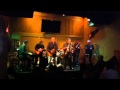 Billy Vera & the Beaters - Millie Make Some Chilli
