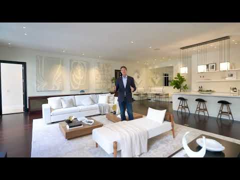 285 Lafayette Street, Unit 7AB, NoLita, NY 10012