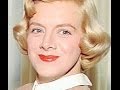 Rosemary Clooney - I Ain't Got Nobody (And Nobody Cares for Me)