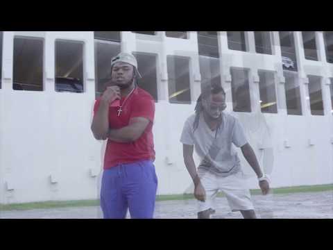 B Lihl -The ''Intro'' (Official video)| Shot by @dolo_dez|