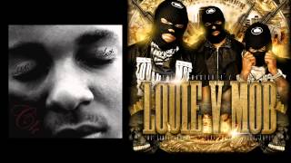 04-K.Dot_Kendrick_Lamar-A_Milli,14-Master_P_x_Alley_Boy_x_Fat_Trel-Again_Feat_Miss_Chee_T.E.C