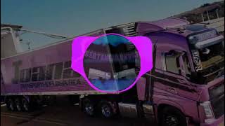 Download lagu Reggae remix melo de ✅ Morango do Nordeste ✅🚛 2022 mp3