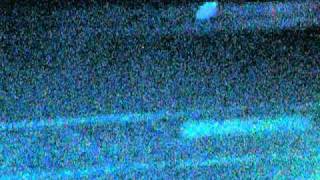 Lacuna Coil - The Game Live (Oxford 26/09/10)