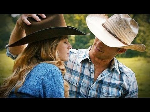 Tudo Que Eu Queria - Maycon & Vinicius