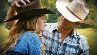 Tudo Que Eu Queria - Maycon &amp; Vinicius