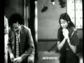 Amma Death Rathakannir
