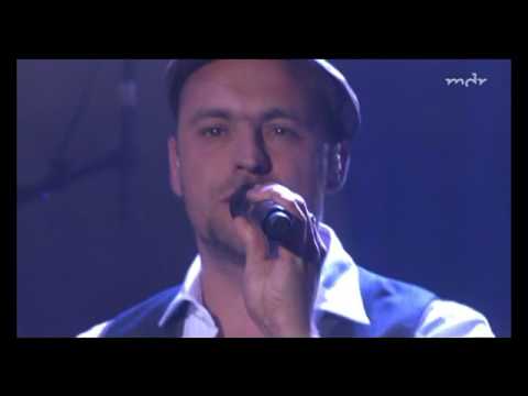 Klaus Doldinger's Passport  „New Moon“ feat  Max Mutzke  - Echo Jazz 2017