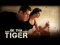 Ek Tha Tiger Full Movie | Salman Khan | Katrina Kaif | Ranvir Shorey | HD 1080p Review and Facts