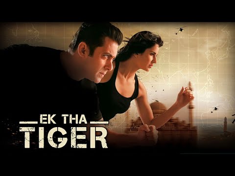 Ek Tha Tiger Full Movie | Salman Khan | Katrina Kaif | Ranvir Shorey | HD 1080p Review and Facts