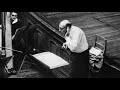 Stravinsky:  Scènes de Ballet (pour la revue de Broadway "The Seven Lively Arts") -  Igor Stravinsky