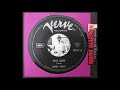 JIMMY SMITH - Stay loose