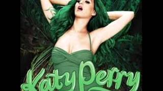 Katy Perry-Peacock REMIX (Official)