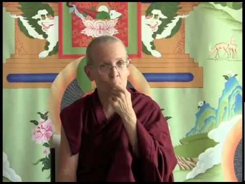 08-13-12 A Monastic Mind, Pt. 1 - BBCorner