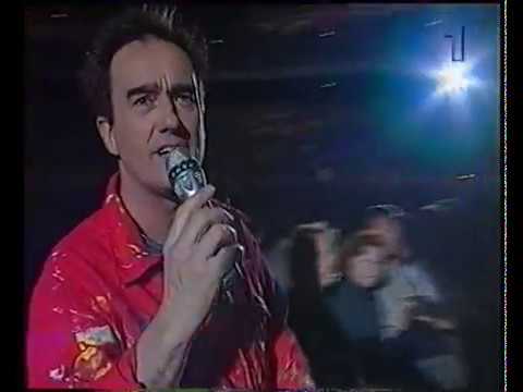 Robert Broberg - På fri fot