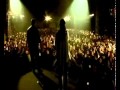 Nada Além Do Sangue Fernandinho Flv