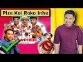 Politics Behind Hera Pheri 3 Announcement | Angry Reply to Makers |