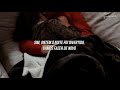 Drax Project - Woke Up Late ft. Hailee Steinfeld - (tradução/legendado) PT-BR Drax Project - Woke Up Late ft. Hailee Steinfeld - (tradução/legendado) PT-BR