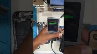 iphone X Copy Display  with true toon, Bhopal mobile reparing shop, Bhopal iphone Reparing shop DB