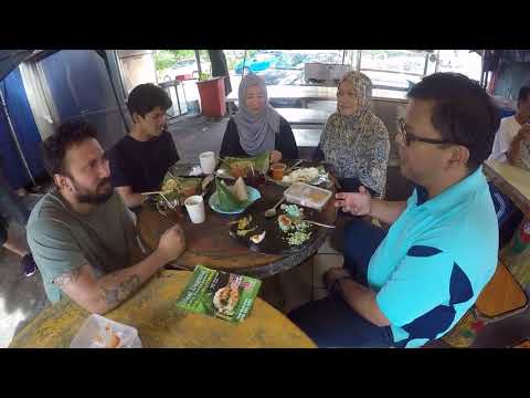 KLVs Best Kept Secrets off the Eaten