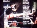 Rocky Balboa Game NGC Vs Tommy Gunn