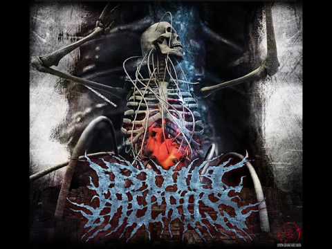 10 Bands You Won’t Believe Are Actually Christian | Ultimate Guitar