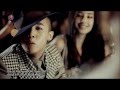 GD&TOP - Oh Yeah feat. Park Bom (Korean ...