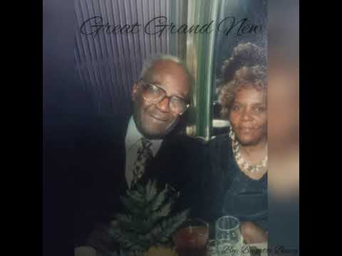 BugattiBeezy - Great Grand New