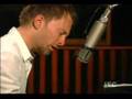 Thom Yorke (Radiohead) Cymbal Rush (live)