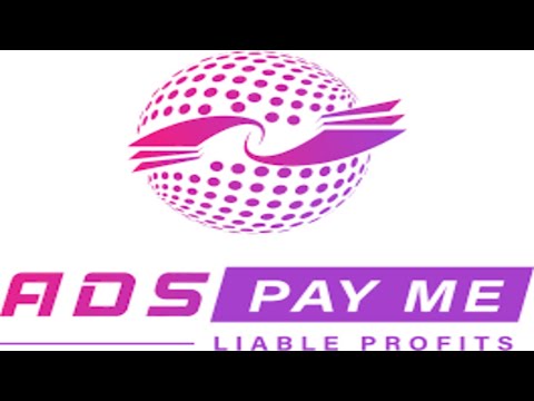 PRE LAUNCH! ADSPAYME ADPACK от $1, $5 00 Registration Bonuses СТАРТ 1 СЕНТЯБРЯ