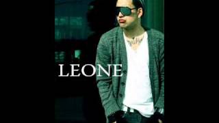 Leone ft. Suga Butta - Done Deal (Prod. By Leeyou &amp; Danceey)