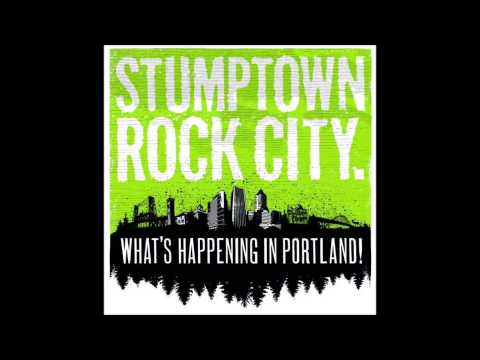 Johnny's Got a Gun by the Suicide Notes