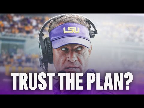 Episode 1310: Frank Wilson To Ole Miss | Who Replaces Him? | Curne To Portal | Shea Dixon Joins