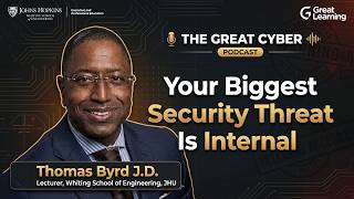 The New Corporate Threat: Why Firewalls Can’t Stop This Attack