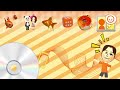 2 Hours Of Tomodachi Life 3DS Music To Cure Depression