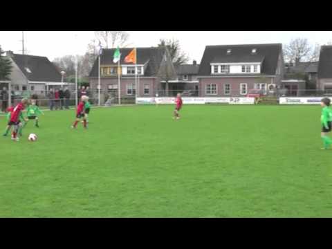 's Heerenbroek F1 - Reaal F1