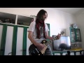Horkyze Slyze - mam v pici na lehatku (Holiss ...