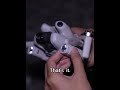 STARTRC Night Flying Searchlight For DJl Mini 4 Pro Drone#dji #drone #djimini4pro #djimini4