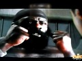 KIMBO SLICE BEING FUNNY