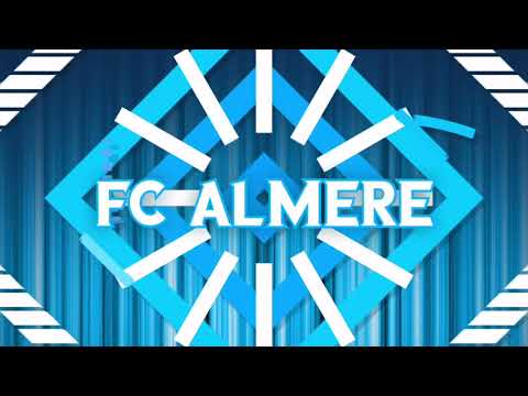 FC Almere JO19-1 -  FC Victoria JO19-1