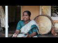 ART Is Humanistic Beyond Divisions The Work Of Sakthi Center And Sr Chandra S Life