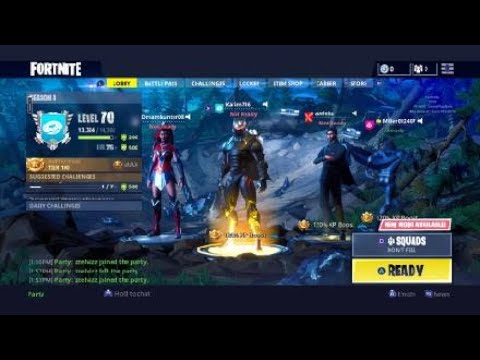 level 70 fortnite - fortnite battle royale armory  fortnite battle royale armory - level 70 fortnite